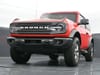 33 thumbnail image of  2023 Ford Bronco Badlands