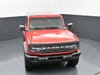 32 thumbnail image of  2023 Ford Bronco Badlands
