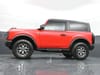 34 thumbnail image of  2023 Ford Bronco Badlands