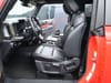12 thumbnail image of  2023 Ford Bronco Badlands