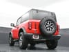 36 thumbnail image of  2023 Ford Bronco Badlands