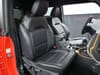 24 thumbnail image of  2023 Ford Bronco Badlands