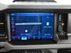 18 thumbnail image of  2023 Ford Bronco Badlands