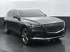 6 thumbnail image of  2023 Genesis GV80 3.5T