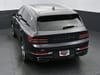 33 thumbnail image of  2023 Genesis GV80 3.5T
