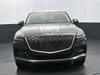 7 thumbnail image of  2023 Genesis GV80 3.5T