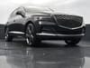 42 thumbnail image of  2023 Genesis GV80 3.5T