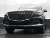 43 thumbnail image of  2023 Genesis GV80 3.5T