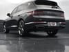 40 thumbnail image of  2023 Genesis GV80 3.5T