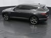 31 thumbnail image of  2023 Genesis GV80 3.5T