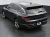 32 thumbnail image of  2023 Genesis GV80 3.5T