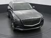 35 thumbnail image of  2023 Genesis GV80 3.5T