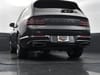 41 thumbnail image of  2023 Genesis GV80 3.5T