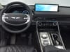 22 thumbnail image of  2023 Genesis GV80 3.5T