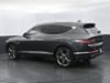 3 thumbnail image of  2023 Genesis GV80 3.5T