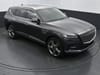 34 thumbnail image of  2023 Genesis GV80 3.5T