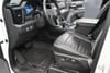 13 thumbnail image of  2023 GMC Sierra 1500 AT4X