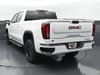 4 thumbnail image of  2023 GMC Sierra 1500 AT4X