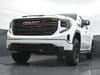 35 thumbnail image of  2023 GMC Sierra 1500 AT4X