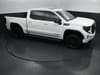 33 thumbnail image of  2023 GMC Sierra 1500 AT4X