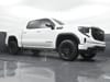 41 thumbnail image of  2023 GMC Sierra 1500 AT4X