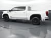 3 thumbnail image of  2023 GMC Sierra 1500 AT4X