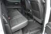 11 thumbnail image of  2023 GMC Sierra 1500 AT4X