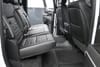26 thumbnail image of  2023 GMC Sierra 1500 AT4X