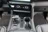 19 thumbnail image of  2023 GMC Sierra 1500 AT4X