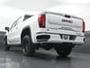 38 thumbnail image of  2023 GMC Sierra 1500 AT4X