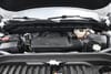 24 thumbnail image of  2023 GMC Sierra 1500 AT4X