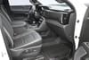12 thumbnail image of  2023 GMC Sierra 1500 AT4X