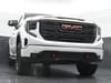 42 thumbnail image of  2023 GMC Sierra 1500 AT4X