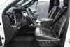 23 thumbnail image of  2023 GMC Sierra 1500 AT4X