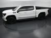 28 thumbnail image of  2023 GMC Sierra 1500 AT4X