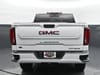 5 thumbnail image of  2023 GMC Sierra 1500 AT4X