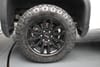 9 thumbnail image of  2023 GMC Sierra 1500 AT4X