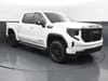 7 thumbnail image of  2023 GMC Sierra 1500 AT4X