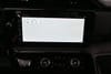 16 thumbnail image of  2023 GMC Sierra 1500 AT4X
