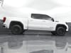40 thumbnail image of  2023 GMC Sierra 1500 AT4X