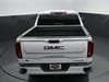 31 thumbnail image of  2023 GMC Sierra 1500 AT4X