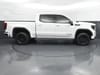 6 thumbnail image of  2023 GMC Sierra 1500 AT4X