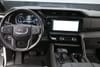 21 thumbnail image of  2023 GMC Sierra 1500 AT4X