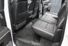 14 thumbnail image of  2023 GMC Sierra 1500 AT4X