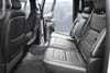 22 thumbnail image of  2023 GMC Sierra 1500 AT4X