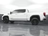 37 thumbnail image of  2023 GMC Sierra 1500 AT4X