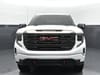8 thumbnail image of  2023 GMC Sierra 1500 AT4X