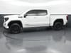 2 thumbnail image of  2023 GMC Sierra 1500 AT4X