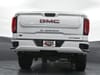 39 thumbnail image of  2023 GMC Sierra 1500 AT4X