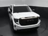 34 thumbnail image of  2023 GMC Sierra 1500 AT4X